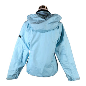 Unisex Helly Hansen - Ulkoilutakki, koko 36 -  (2)