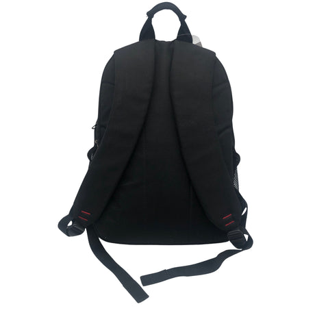 Unisex Samsonite - Reppu, koko Maxi -  (2)