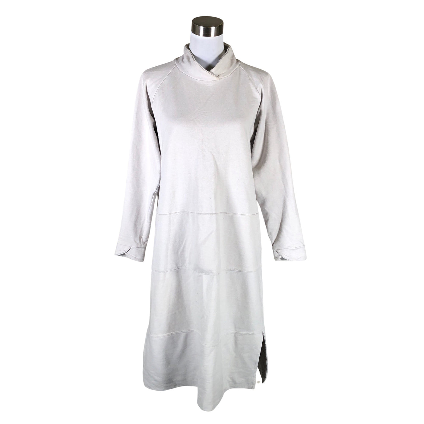 Unisex Niinmun design - Collegemekko, koko 40 -  (1)
