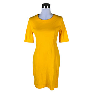 Unisex Gant - Trikoomekko, koko 38 -  (1)