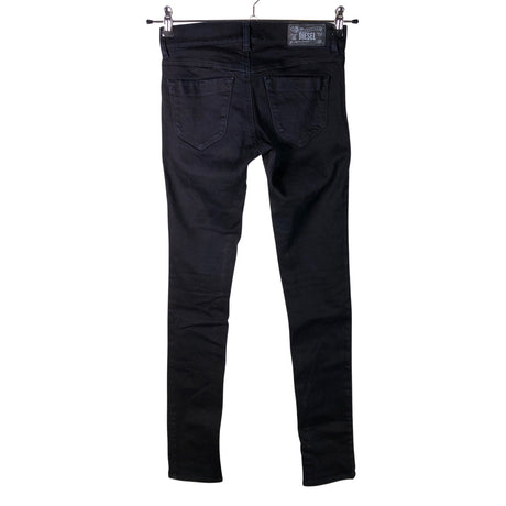 Unisex Diesel - Farkut, koko W27 -  (2)