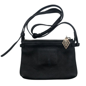 Unisex Lovia - Olkalaukku, koko Mini -  (1)