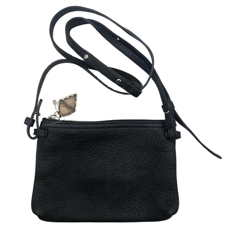 Unisex Lovia - Olkalaukku, koko Mini -  (2)