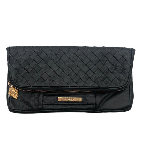 Unisex Lovia - Käsilaukku, koko Midi -  ()