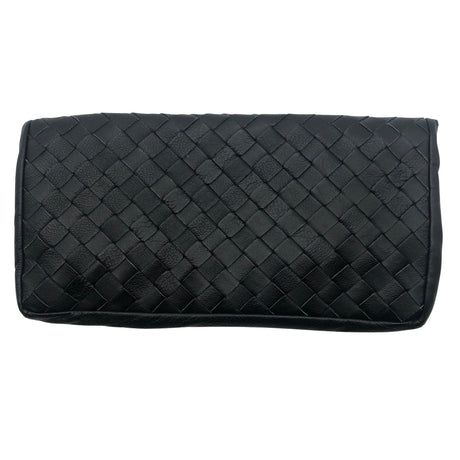 Unisex Lovia - Käsilaukku, koko Midi -  (2)