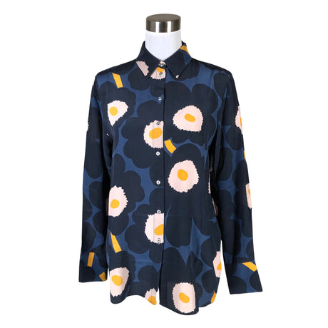 Unisex Marimekko - Pusero, koko 36 -  ()