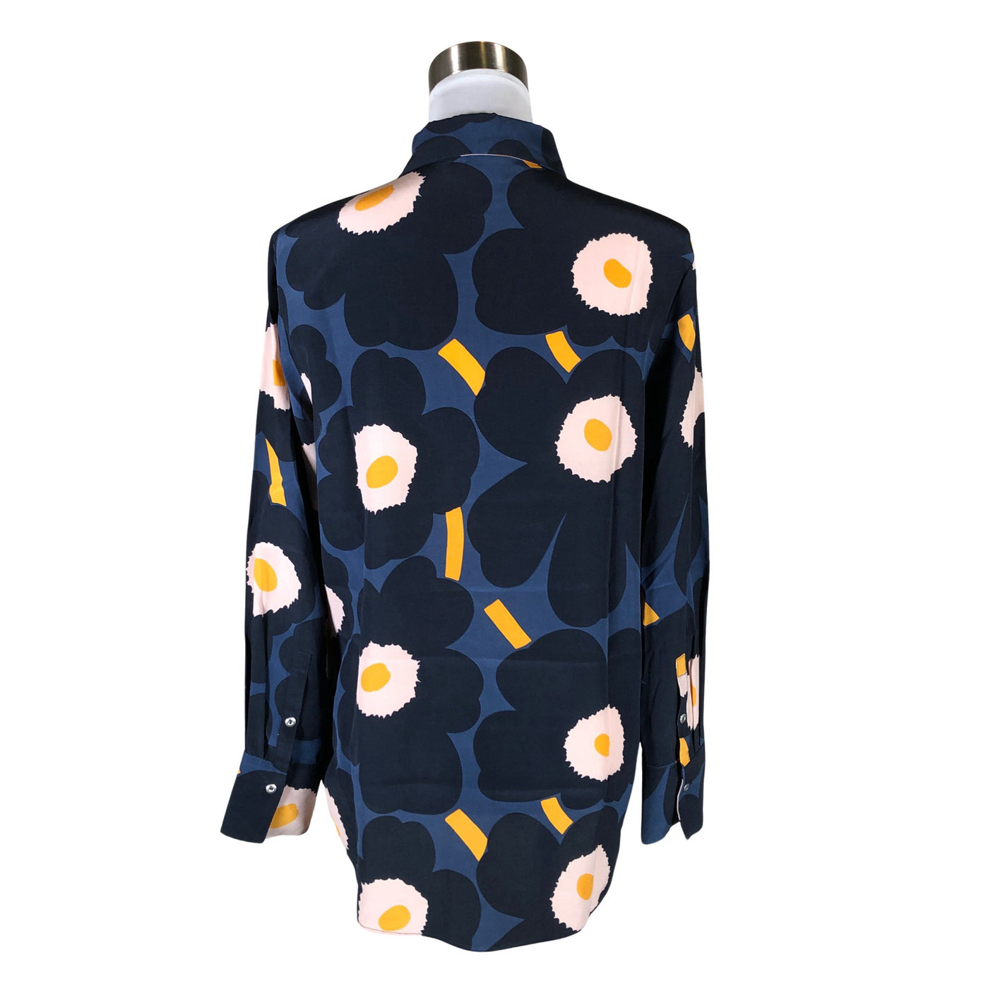 Unisex Marimekko - Pusero, koko 36 -  (2)