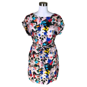 Unisex Uhana Design - Kangasmekko, koko 36 -  (1)