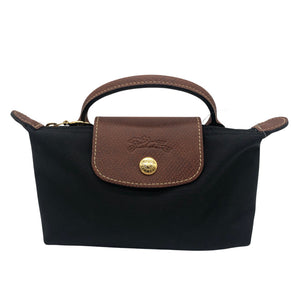Unisex Longchamp - Käsilaukku, koko Mini -  (1)
