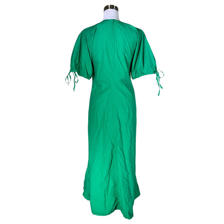 Unisex Marimekko - Maksimekko, koko 40 -  (2)