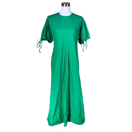 Unisex Marimekko - Maksimekko, koko 40 -  ()