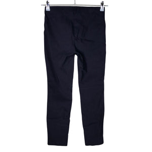 Unisex Stehmann - Kangashousut, koko 36 -  (2)