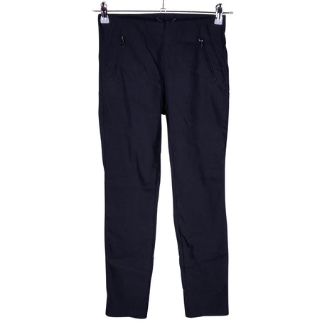 Unisex Stehmann - Kangashousut, koko 36 -  ()