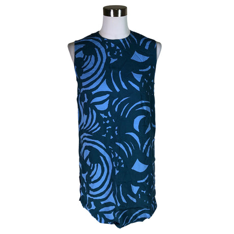 Unisex Marimekko - Sifonkitunika, koko 40 -  ()