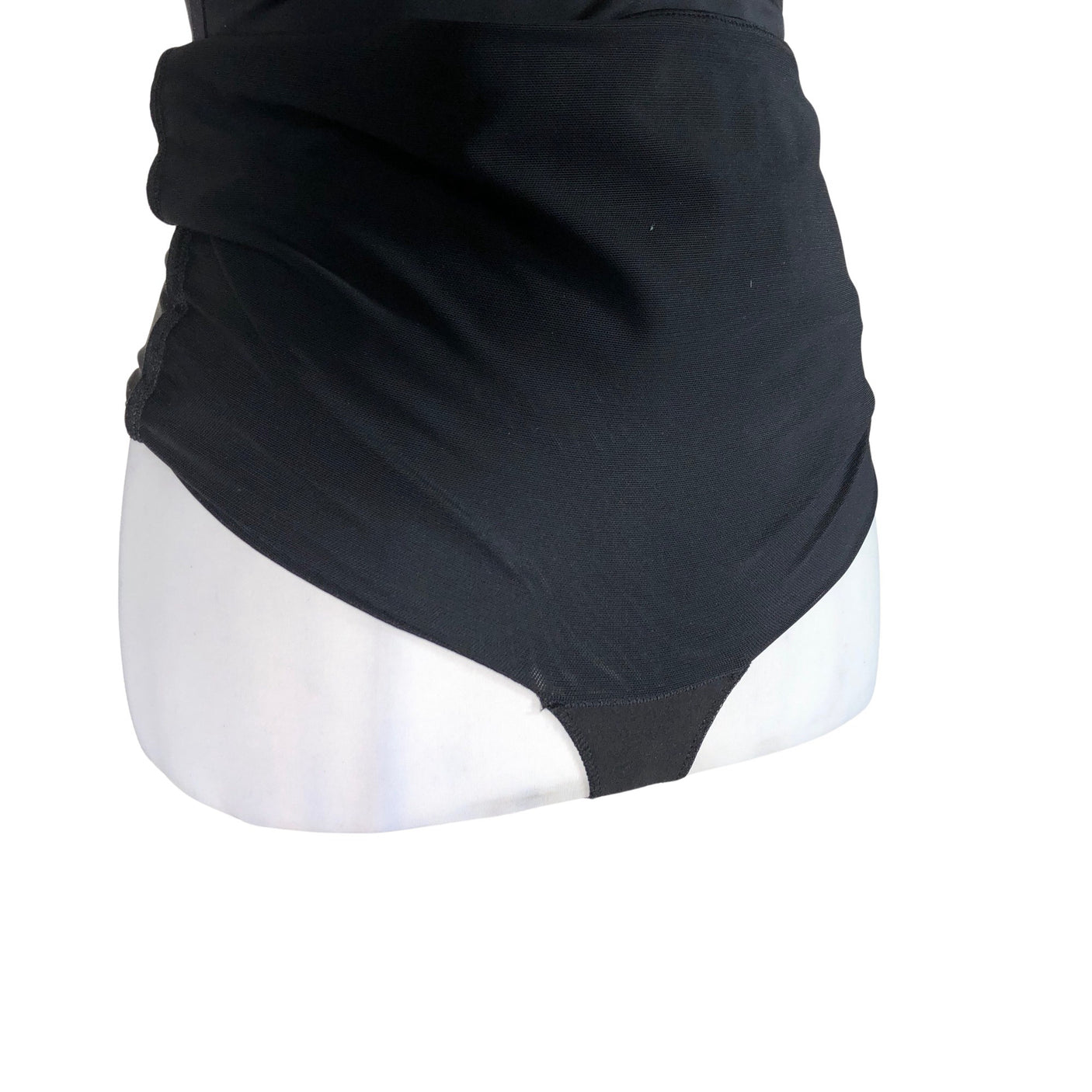 Unisex Maríemeili - Trikootoppi, koko 36 -  (2)