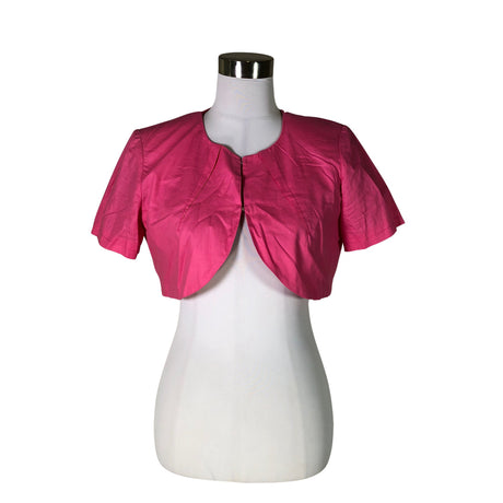 Unisex Steilmann - Juhlabolero, koko 38 -  ()