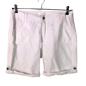 Unisex S.T.I - Shortsit, koko 38 -  (1)