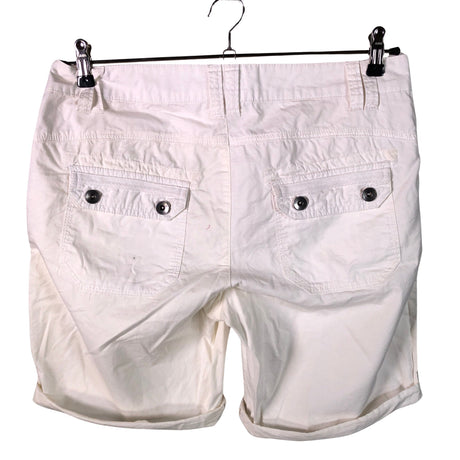 Unisex S.T.I - Shortsit, koko 38 -  (2)