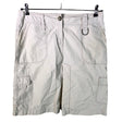 Unisex Esprit - Kangashame, koko 38 -  ()