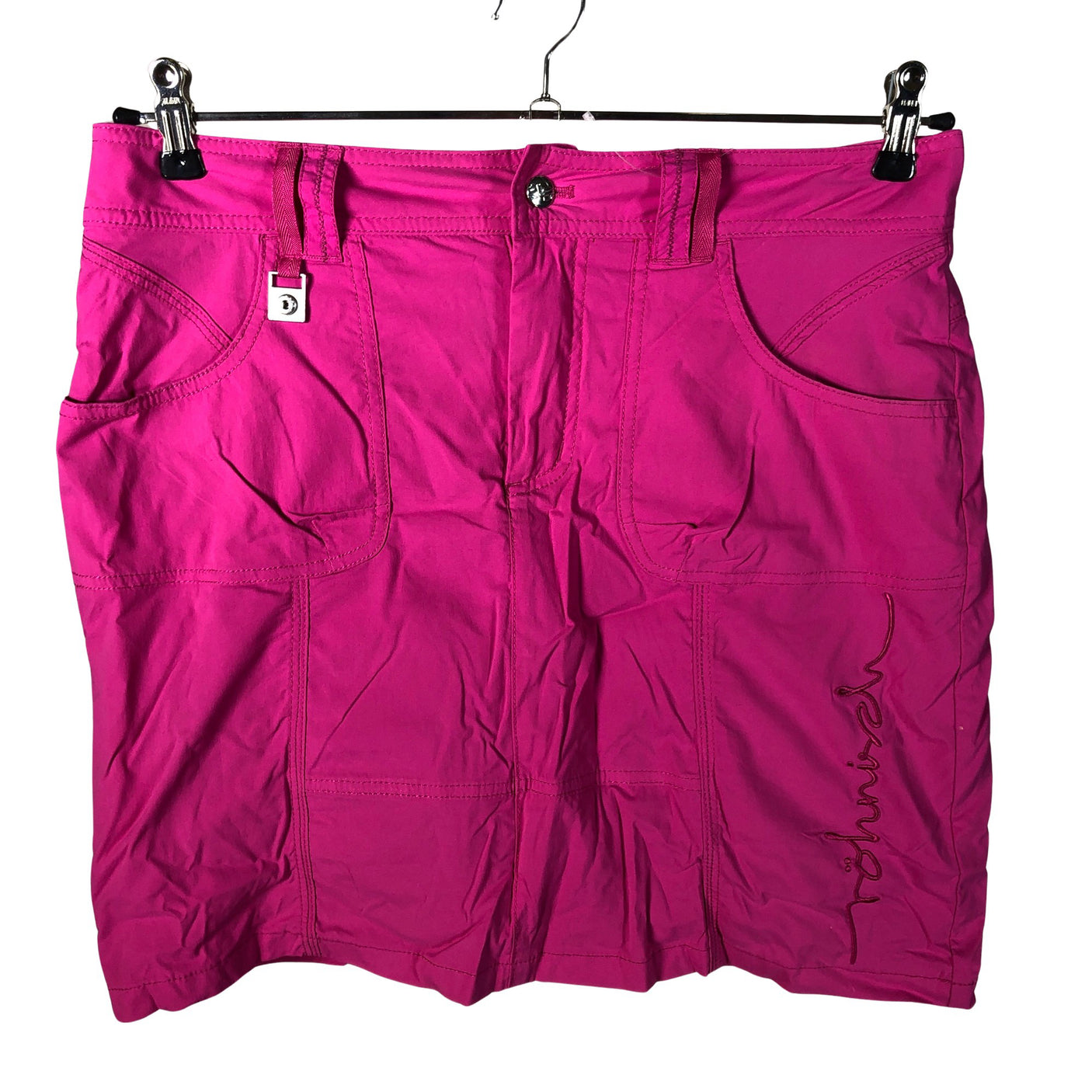 Unisex Röhnisch - Urheiluhame, koko 40 -  (1)