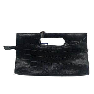Unisex Magnus Paul - Käsilaukku, koko Mini -  (1)