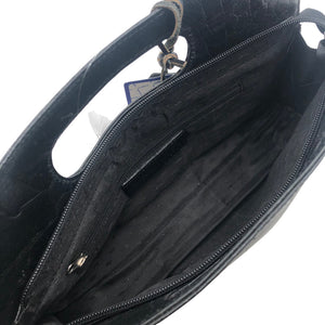Unisex Magnus Paul - Käsilaukku, koko Mini -  (2)