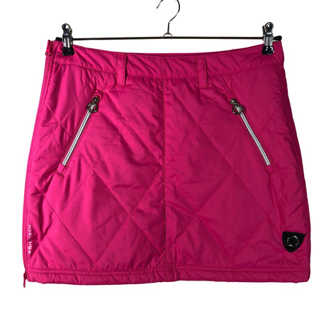 Unisex Röhnisch - Urheiluhame, koko 40 -  ()