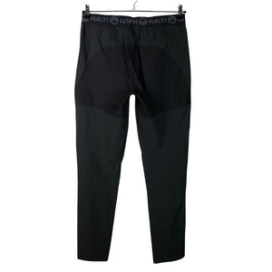 Unisex Halti - Ulkoiluhousut, koko 38 -  (2)