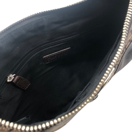 Unisex DKNY - Käsilaukku, koko Mini -  (2)