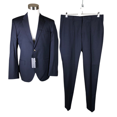 Unisex Tommy Hilfiger - Puku, koko XL -  ()