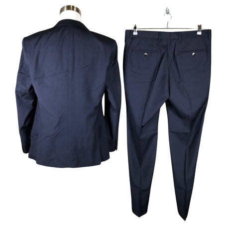 Unisex Tommy Hilfiger - Puku, koko XL -  (2)