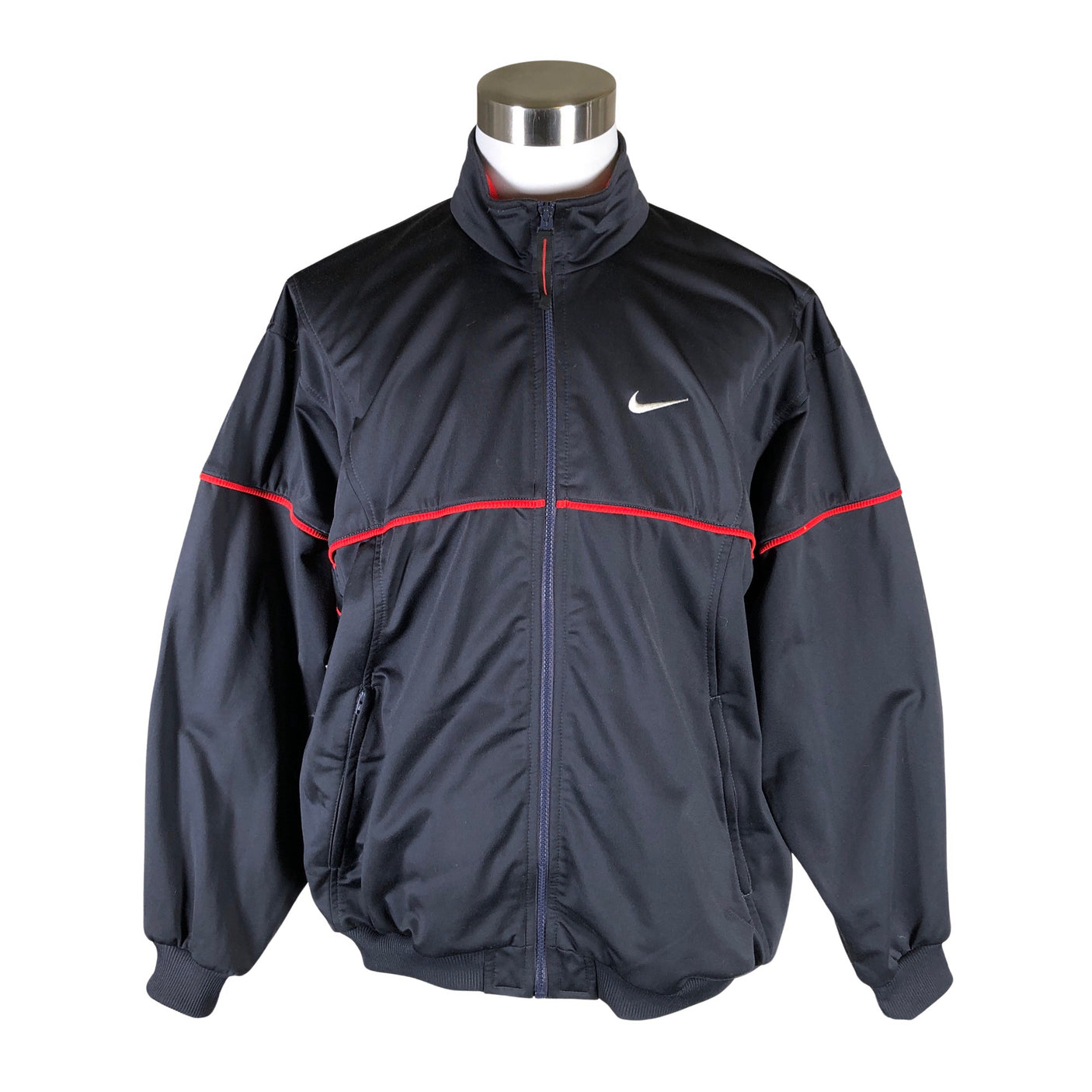Unisex Nike - Verryttelytakki, koko L -  (1)