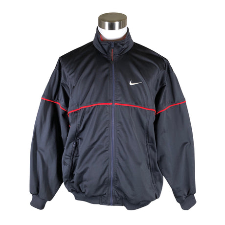 Unisex Nike - Verryttelytakki, koko L -  ()
