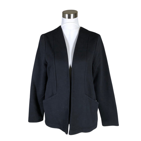 Unisex NOSH - Collegejakku, koko 38 -  ()
