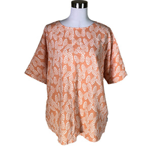 Unisex Finlayson - Kangastunika, koko 38 -  (1)