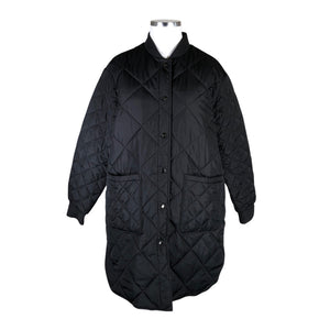 Unisex Nanso - Tikkitakki, koko 42 -  (1)