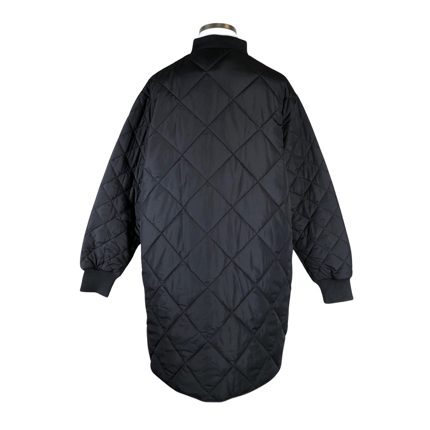 Unisex Nanso - Tikkitakki, koko 42 -  (2)