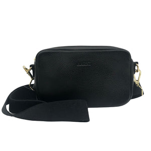 Unisex Aarni - Olkalaukku, koko Mini -  (1)