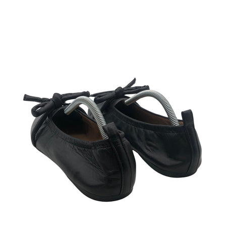 Unisex Flattered - Ballerinat, koko 39 -  (2)