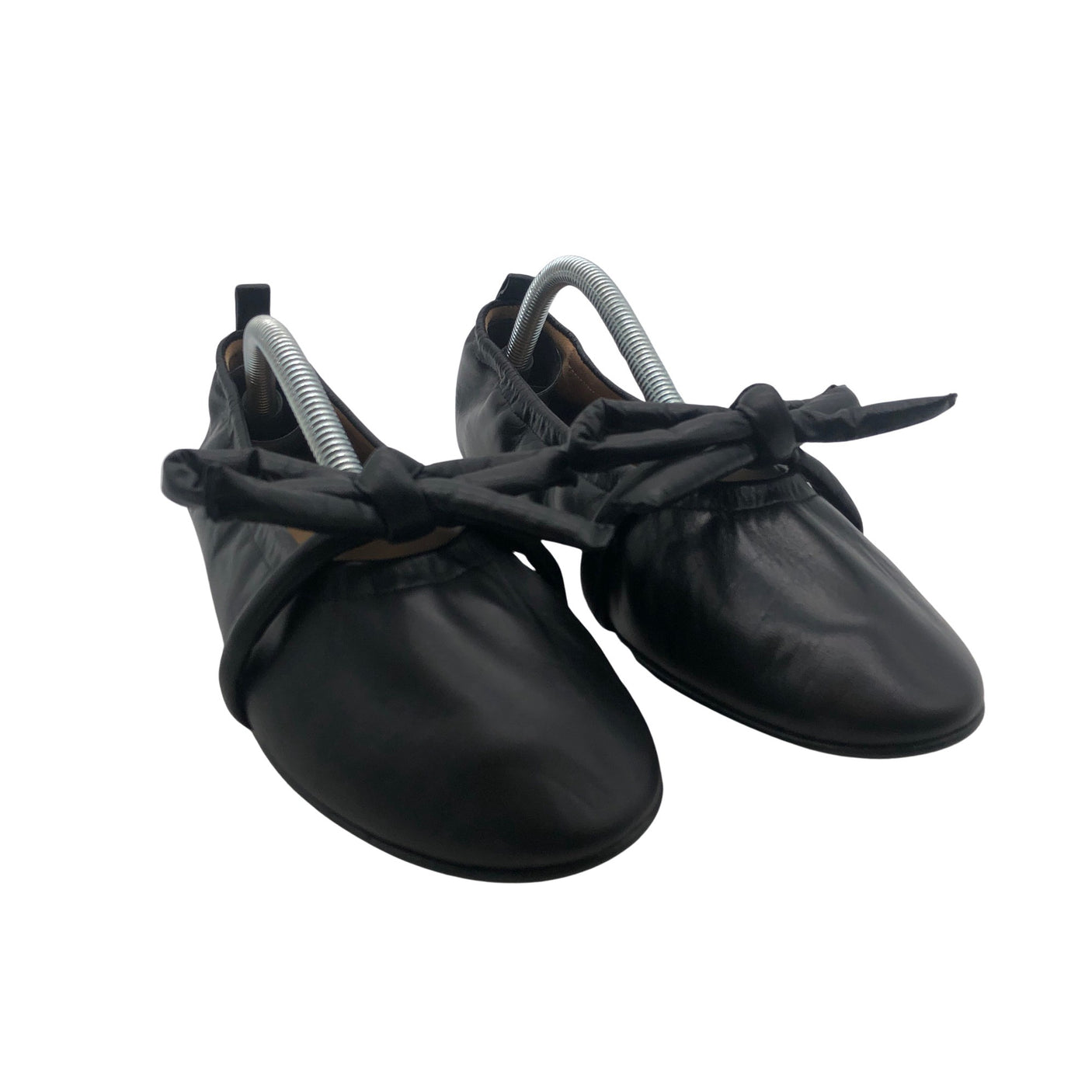 Unisex Flattered - Ballerinat, koko 39 -  (3)