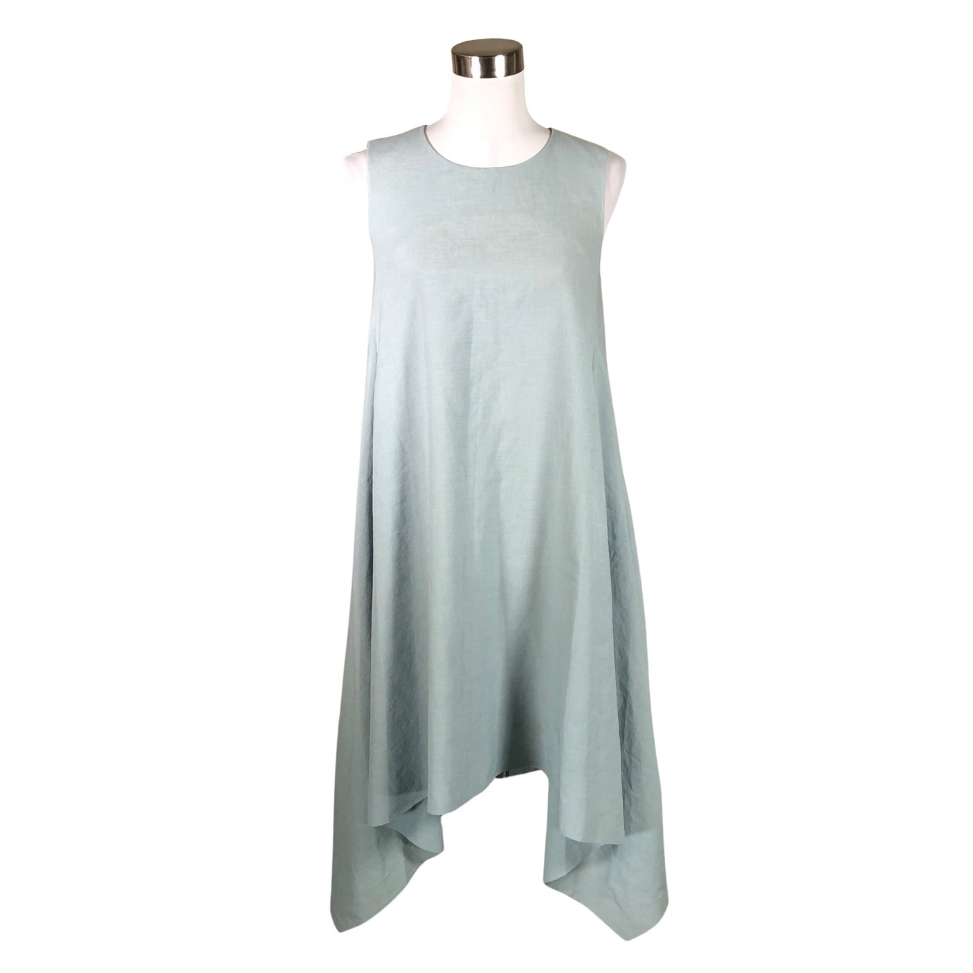 Unisex COS - Sifonkimekko, koko 36 -  (1)