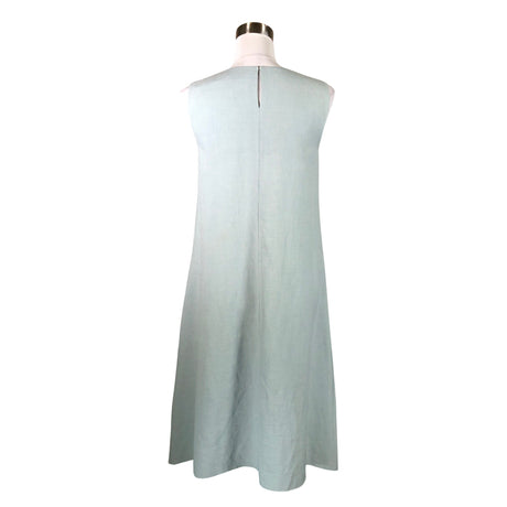 Unisex COS - Sifonkimekko, koko 36 -  (2)