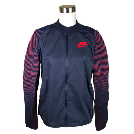Unisex Nike - Urheilutakki, koko 40 -  ()