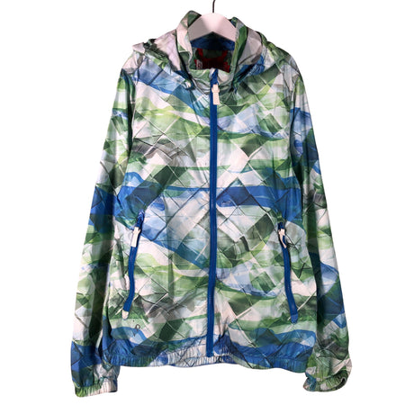 Unisex Reima - Ulkoilutakki, koko 146 - 152 -  ()