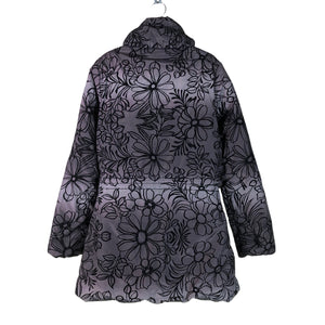 Unisex Desigual - Toppatakki, koko 146 - 152 -  (2)