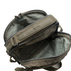 Unisex Kipling - Olkalaukku, koko Mini -  (2)