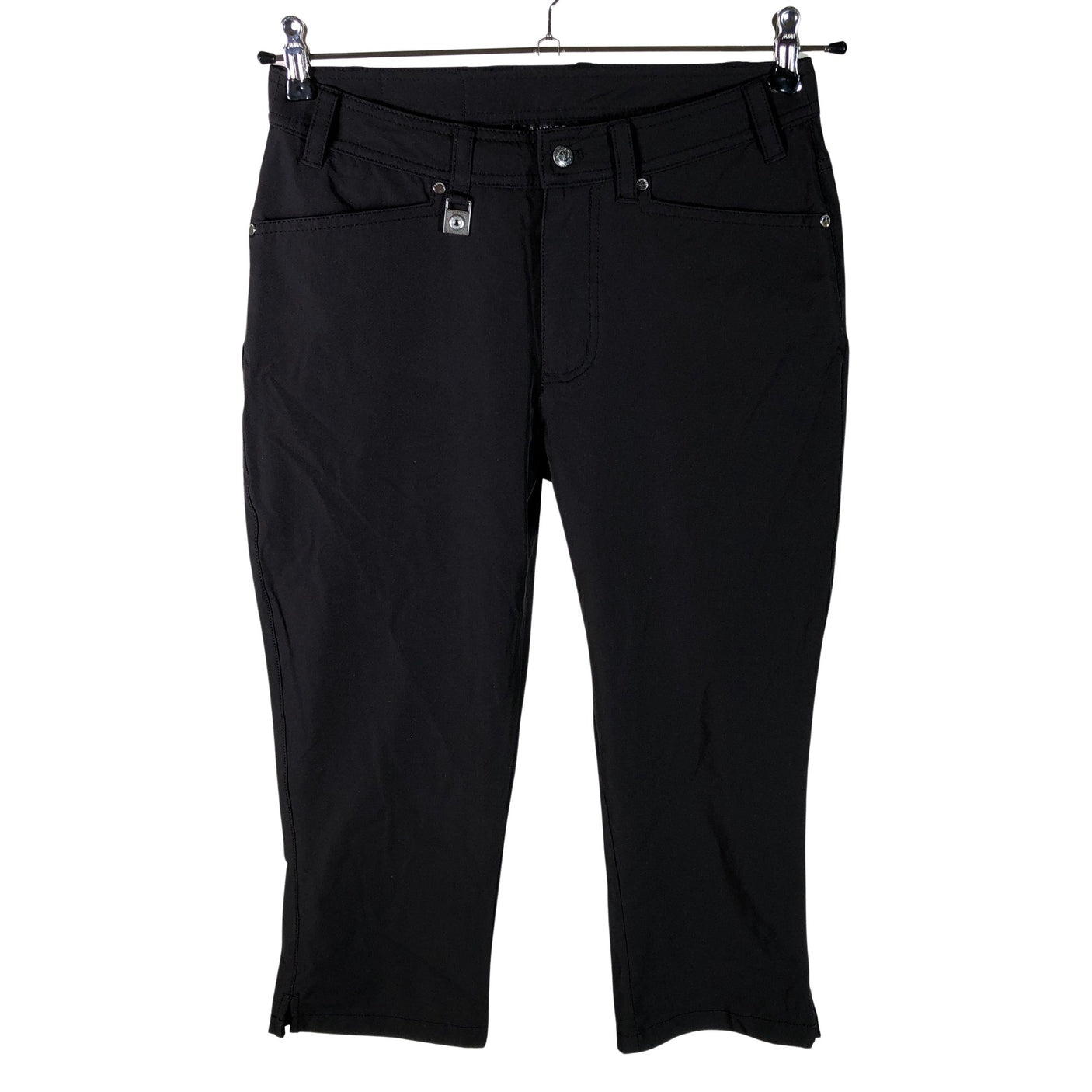 Unisex Röhnisch - Urheilucaprit, koko 36 -  (1)