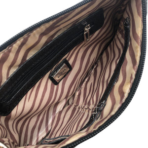 Unisex Guess - Käsilaukku, koko Mini -  (2)
