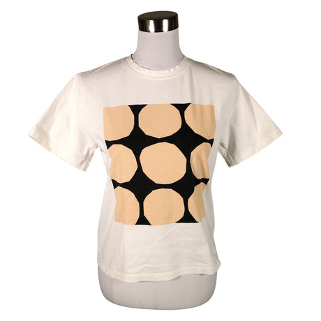 Unisex Marimekko - T-paita, koko 34 -  ()