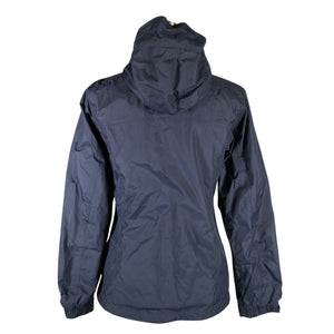 Unisex Columbia - Ulkoilutakki, koko 34 -  (2)
